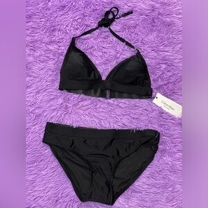 Calvin Klein Bathing suit